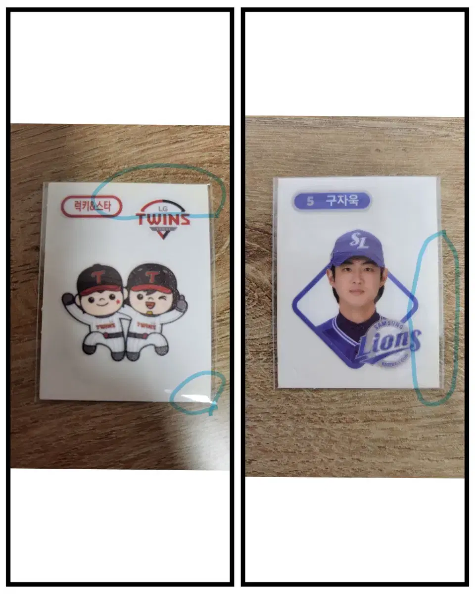 thumbnail-11